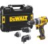 DeWALT DCD703NT-XJ product thumbnail
