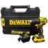DeWALT DCD708D1T-QW product thumbnail