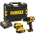 Dewalt DCD709M2T product thumbnail