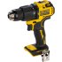 DeWALT DCD709N-XJ product thumbnail