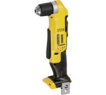 DeWALT DCD740N-XJ
