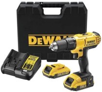 DeWALT DCD771D2-QW