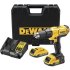 DeWALT DCD771D2-QW product thumbnail