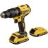 DeWalt DCD778D2T-QW product thumbnail