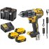 Dewalt DCD791P3A product thumbnail