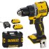 DeWalt DCD794D2T-QW product thumbnail