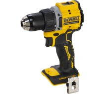 DeWalt DCD794NT-XJ
