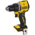 DeWalt DCD794NT-XJ product thumbnail
