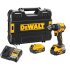 Dewalt DCD794P2T product thumbnail