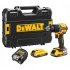 Dewalt DCD799D2T-QW product thumbnail