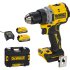 DeWALT DCD800E2T-QW product thumbnail