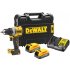 DeWALT DCD800H2T-QW product thumbnail