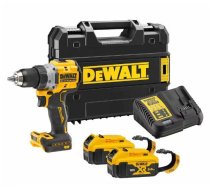 Dewalt DCD800P2LRT