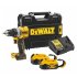 Dewalt DCD800P2LRT product thumbnail