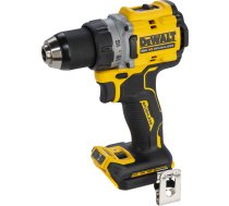 DeWalt DCD800P2T-QW