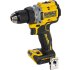DeWalt DCD800P2T-QW product thumbnail
