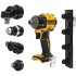 Dewalt DCD803NT product thumbnail