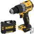 DeWALT DCD805NT-XJ product thumbnail