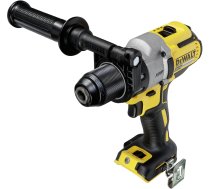 DeWalt DCD991NT-XJ