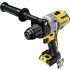 DeWalt DCD991NT-XJ product thumbnail