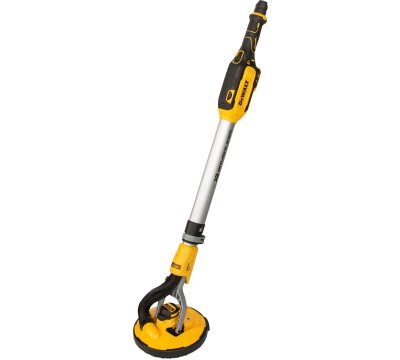 DeWALT DCE800N-XJ