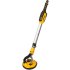 DeWALT DCE800N-XJ product thumbnail