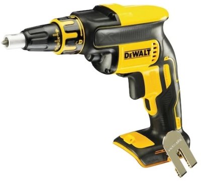 DeWALT DCF620N-XJ