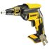 DeWALT DCF620N-XJ product thumbnail