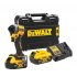 Dewalt DCF850P2T product thumbnail