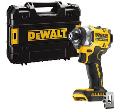 DeWALT DCF860NT-XJ