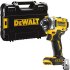DeWALT DCF860NT-XJ product thumbnail