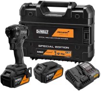 DeWalt DCF86MM2T-QW