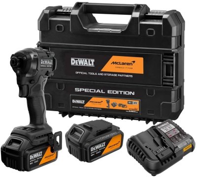 DeWalt DCF86MM2T-QW