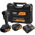 DeWalt DCF86MM2T-QW product thumbnail