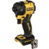 DeWalt DCF870N-XJ product thumbnail