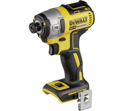 DeWalt DCF887N-XJ