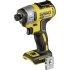 DeWalt DCF887N-XJ product thumbnail