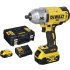 DeWALT DCF899P2-QW product thumbnail