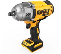DeWalt DCF900N-XJ