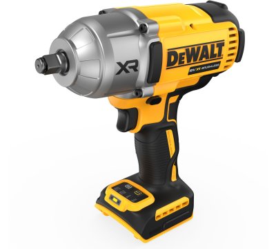 DeWalt DCF900N-XJ