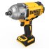 DeWalt DCF900N-XJ product thumbnail