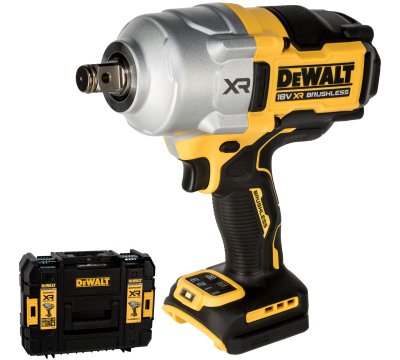 DeWalt DCF964NT-XJ