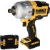 DeWalt DCF964NT-XJ product thumbnail
