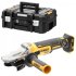 Dewalt DCG405FNT product thumbnail