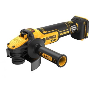 Dewalt DCG409VSN-XJ