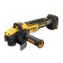 Dewalt DCG409VSN-XJ product thumbnail