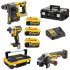 Dewalt DCK305P3T product thumbnail