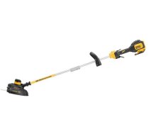 DeWALT DCM561PBS-XJ