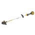 DeWALT DCM561PBS-XJ product thumbnail