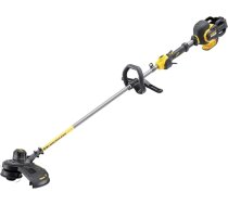 DeWALT DCM571N-XJ